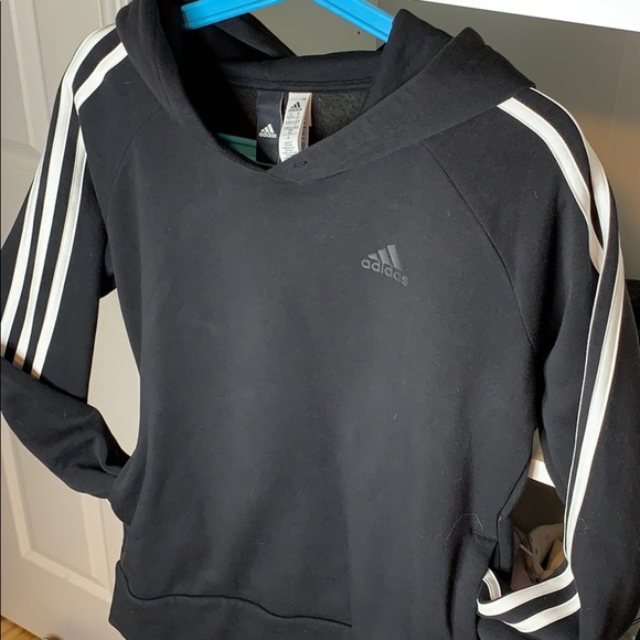 did as hoodie - Picture 4 of 4